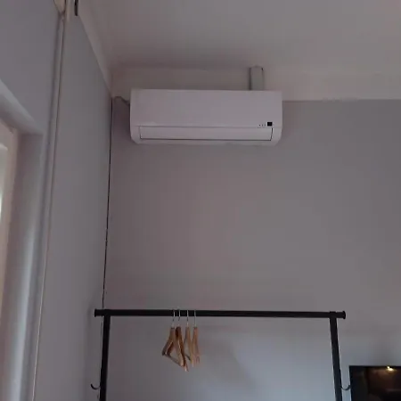 Affittacamere Gira *