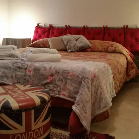 Gira Affittacamere Côme