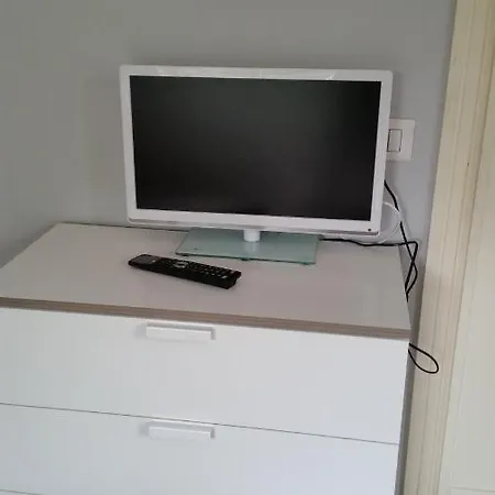 Gira Affittacamere Côme