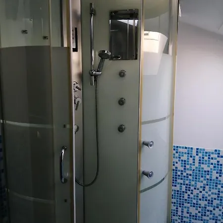 Gira Affittacamere *