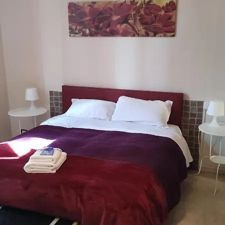 게스트하우스 Gira *