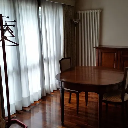 게스트하우스 Gira