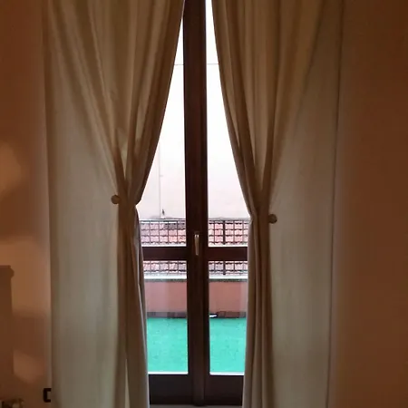 게스트하우스 Gira 코모