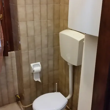 Gira 게스트하우스 *