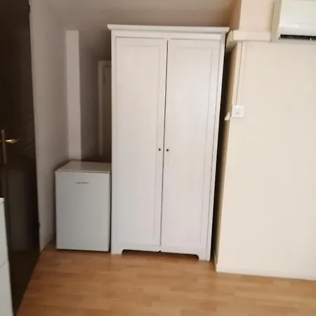 게스트하우스 Gira 코모