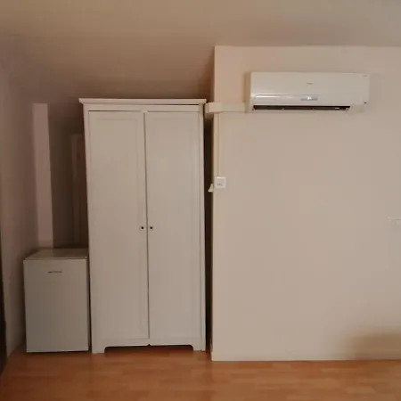 Gira 게스트하우스